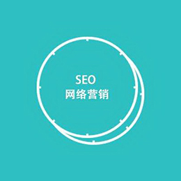 海北建站-网站里面的tdk代表什么意思?
