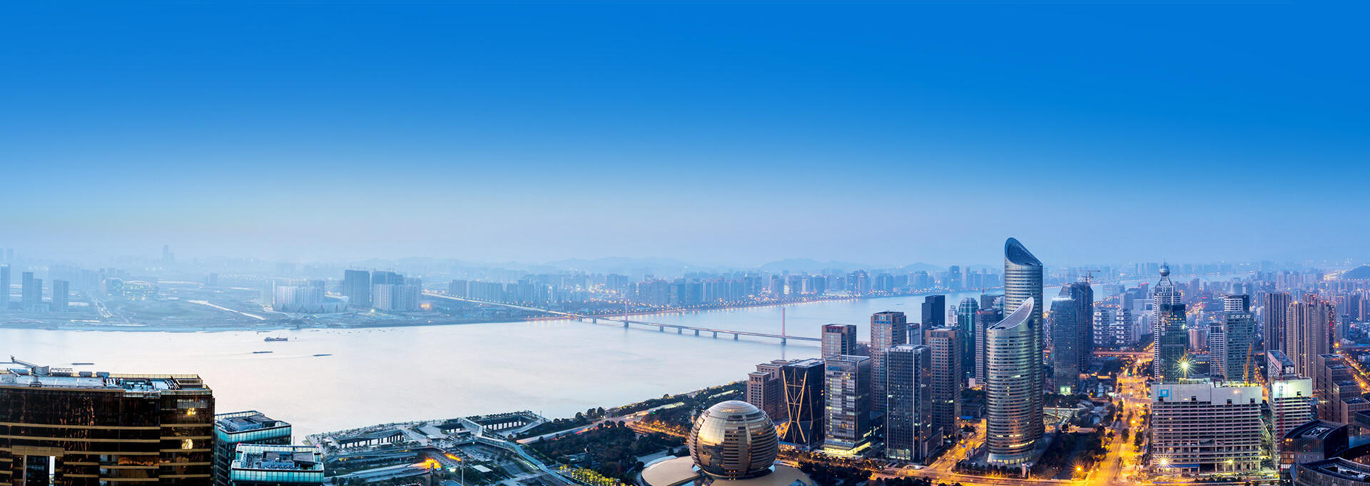 祁连建站-南京蓝首水处理设备有限公司